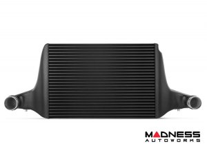 Honda Civic Type-R FL5 Intercooler Kit - Competition - Wagner